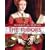 The Tudors  (History of Britain)