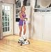 Phoenix Denise Austin 98107 Dual Action Mini Stepper Image