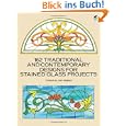 Produkt-Information 