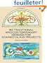 162 Traditional and Contemporary Designs for Stained Glass Projects
