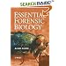Essential Forensic Biology