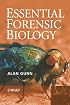 Essential Forensic Biology