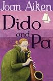 Dido and Pa (The Wolves of Willoughby Chase)