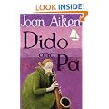 Dido And Pa (The Wolves Of Willoughby Chase Sequence)