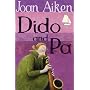 Dido and Pa (The Wolves of Willoughby Chase)