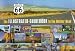 Route 66: A Guidebook to the Mother Road