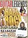 Zeitschriften : GUITAR WORLD PRESENTS