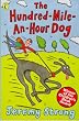 The Hundred-mile-an-hour Dog