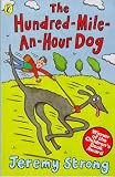 The Hundred-mile-an-hour Dog
