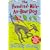 The Hundred-mile-an-hour Dog