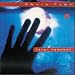 Q Up Arts David Torn Tonal Textures Akai S1000 CD-ROM