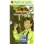 Virtues: Work [VHS]