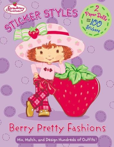 Berry