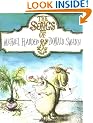 The Songs of Michael Flanders & Donald Swann