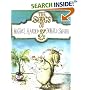 The Songs of Michael Flanders & Donald Swann