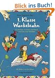 1. Klasse Wackelzahn