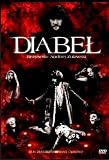 Diabel (Digitally Remastered Version) (Region 0) PAL (No English version)