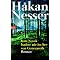 Gelesene B�cher, chronologisch von Thriller bis Liebesroman