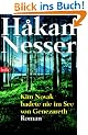 Kim Novak badete nie im See von Genezareth