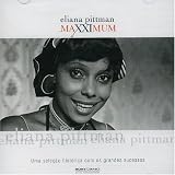 Eliana Pittman - Maxximum