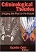 Book Criminological Theories: Bridging the Past to the Future