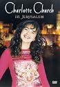 Charlotte Church - In Jerusalem [DVD] [2001]