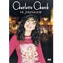 Charlotte Church - In Jerusalem [DVD] [2001]