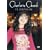 Charlotte Church - In Jerusalem [DVD] [2001]