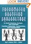 Freshwater Crayfish Aquaculture in North America, Europe, and Australia: Families Astacidae, Cambaridae, and Parastacidae