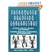 Freshwater Crayfish Aquaculture in North America, Europe, and Australia: Families Astacidae, Cambaridae, and Parastacidae
