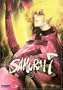 Samurai 7, Vol. 4 - The Battle for Kanna