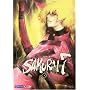 Samurai 7, Vol. 4 - The Battle for Kanna