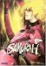 Samurai 7, Vol. 4 - The Battle for Kanna