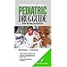 Prentice Hall Pediatric Drug Guide