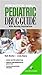 Prentice Hall Pediatric Drug Guide (Prentice Hall Drug Guides) by Ruth McGillis Bindler ISBN 0131196154