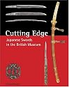 Cutting Edge: Japanese Swords in the British Museum