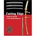Cutting Edge: Japanese Swords in the British Museum