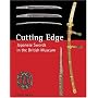 Cutting Edge: Japanese Swords in the British Museum