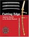 Search : Cutting Edge: Japanese Swords in the British Museum