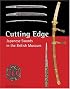 Cutting Edge: Japanese Swords in the British Museum