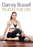Pilates for Life
