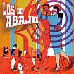 Los de Abajo