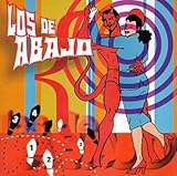 De Abajo