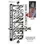 Naoki Urasawa's Monster, Volume 5