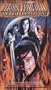 Reborn from Hell: Samurai Armageddon [VHS]