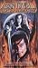 VHS : Reborn from Hell: Samurai Armageddon