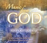 Days of Majesty