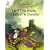 Les P'tites Poules : Les P'tites Poules, la B�te et le Chevalier