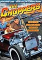 The Choppers