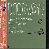 Doorways